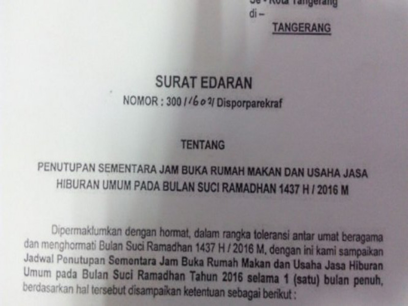 IMG-pengaturan-jam-operasional-rumah-makan-dan-penutupan-tempat-hiburan-saat-ramadhan