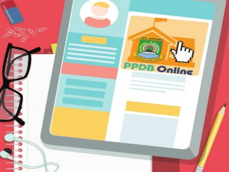IMG-ppdb-online-berbasis-nik-dan-pin-calon-siswa-ganti-pilihan-sekolah-online