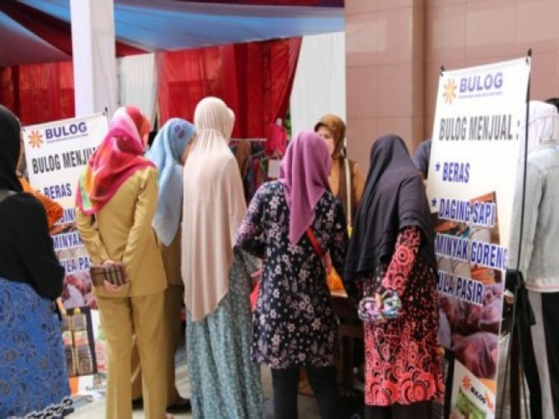 IMG--indagkop-gelar-bazaar-ramadhan-2016