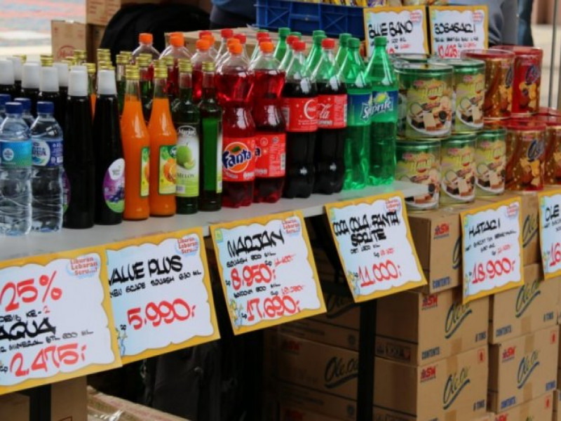IMG-hadirilah-bazaar-ramadhan-di-13-kecamatan