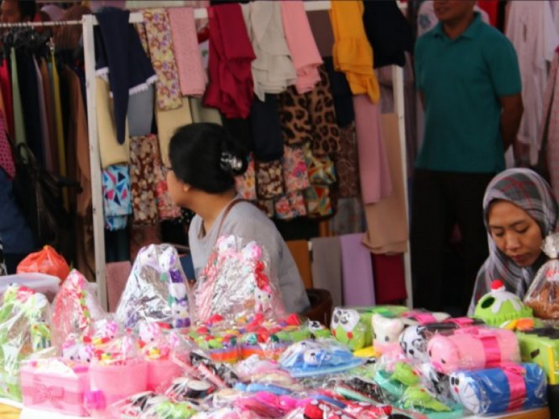 IMG-produk-ukm-kota-tangerang-tembus-pasar-ritel