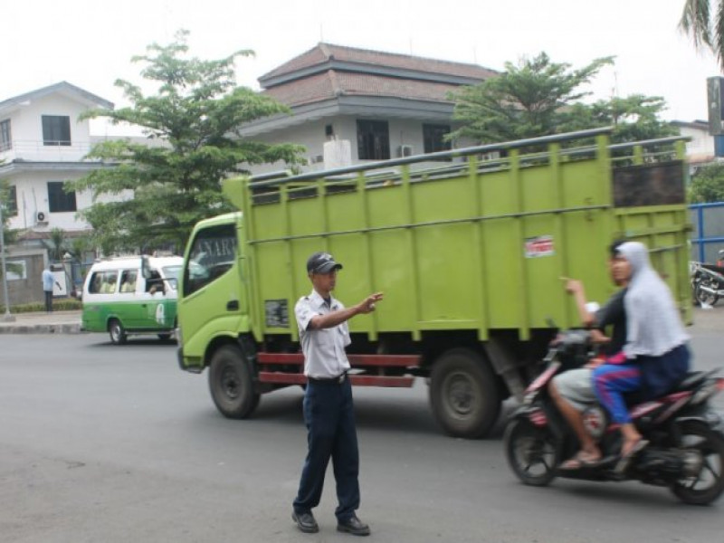 IMG-hadapi-mudik-personel-dishub-siaga-dari-h-12-sampai-h-14