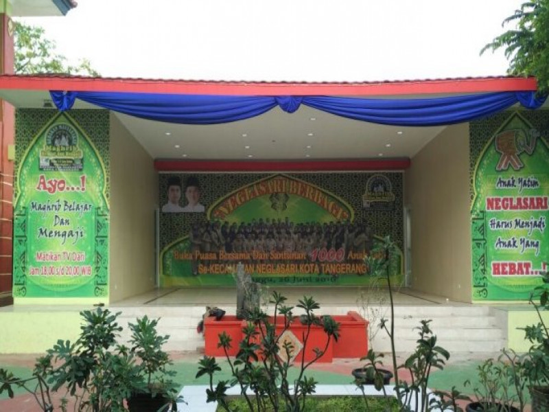IMG-neglasari-berbagi-buka-puasa-bersama-dan-santunan-1000-anak-yatim
