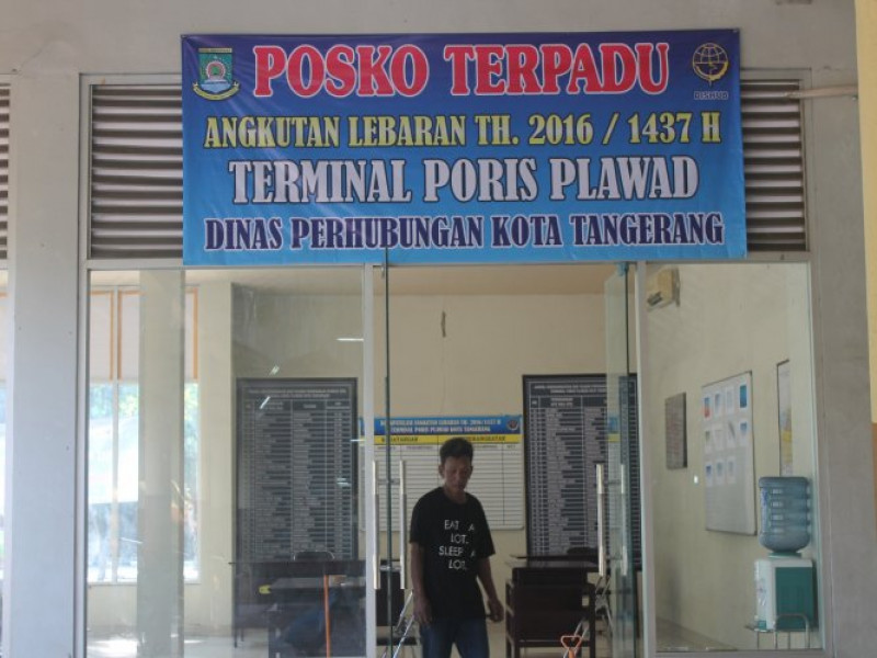 IMG-sambut-mudik-dinkes-kota-tangerang-siapkan-tujuh-posko-dan-33-ambulance