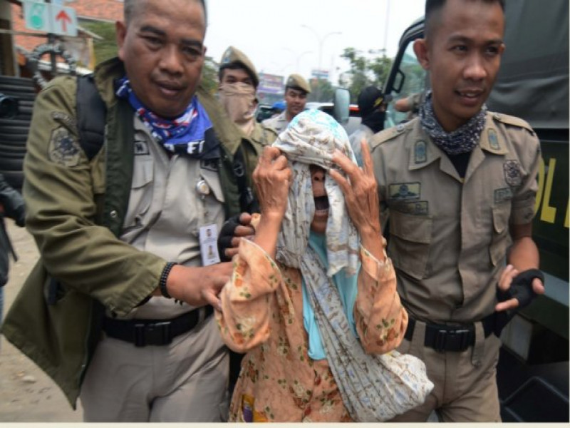 IMG-razia-diintensifkan-jumlah-pmks-berkurang