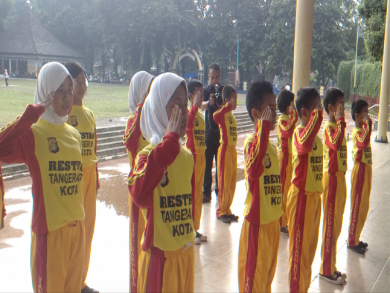 IMG-pbc-polisi-ciliknya-kota-tangerang