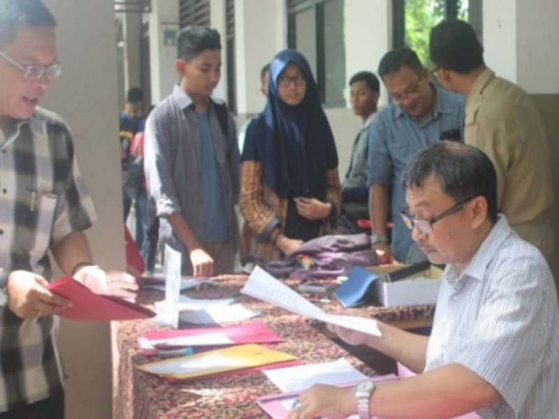 IMG-daftar-sekolah-di-kota-tangerang-bisa-sambil-mudik