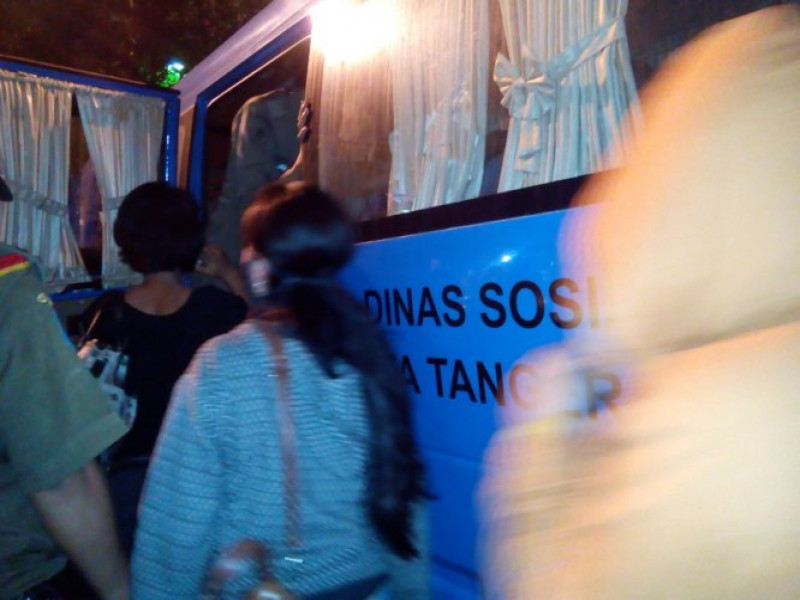 IMG-dinsos-kirim-pmks-ikuti-pelatihan-di-jakarta