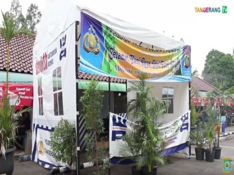 IMG-pemudik-jangan-ragu-keposko-kesehatan-bila-membutuhkan-layanan
