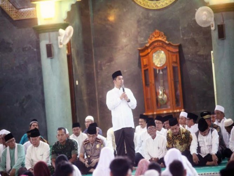 IMG-walikota-minta-masyarakat-tak-konvoi-saat-malam-takbiran