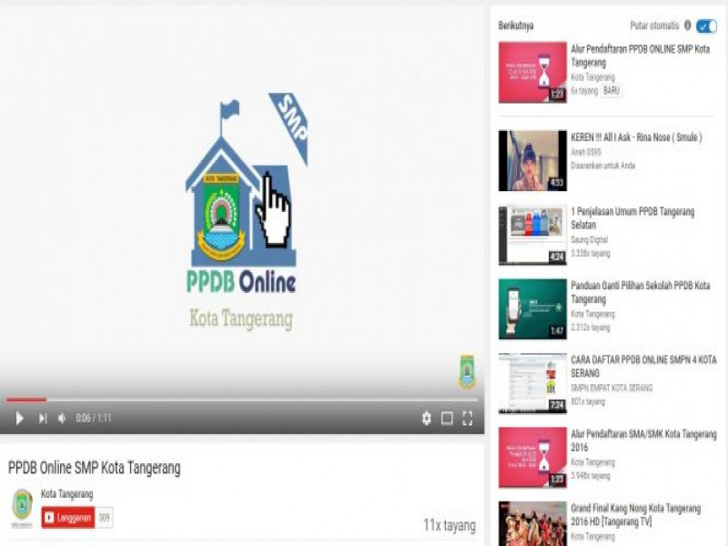 IMG-sosialisasi-ppdb-online-di-youtube