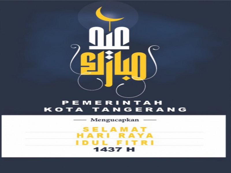 IMG-selamat-idul-fitri-1437-h