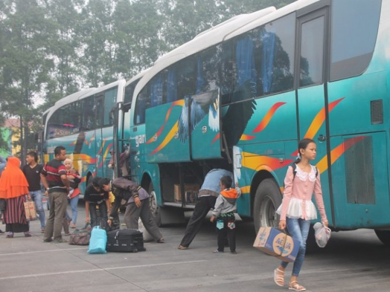 IMG-arus-balik-di-terminal-poris-plawad-mulai-ramai