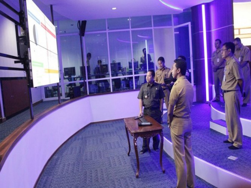 IMG-disnaker-kota-tangerang-programkan-mini-job-fair