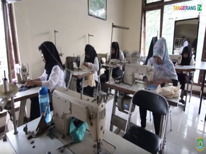 IMG-wali-kota-himbau-pendatang-harus-punya-keahlian