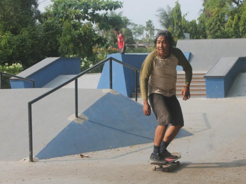 IMG-skate-park-tangerang-bikin-iri-skateboarder-daerah-lain