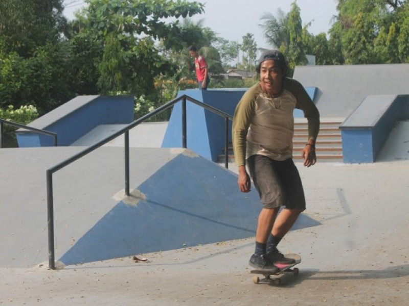 IMG-skate-park-tangerang-bikin-iri-skateboarder-daerah-lain