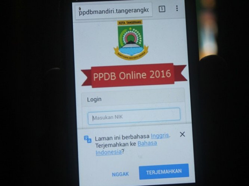 IMG-mendaftar-smp-di-kota-tangerang-tinggal-klik-di-android