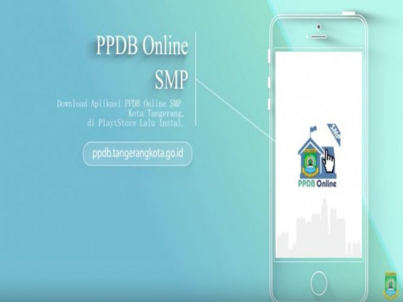 IMG-ppdb-online-smp-diperpanjang-hingga-16-juli-2016