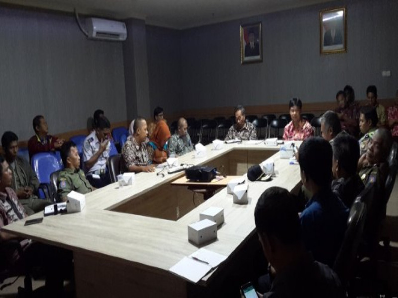 IMG-pasca-libur-lebaran-car-free-day-kembali-digelar