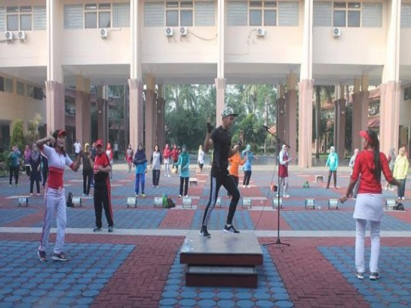 IMG-senam-sehat-setiap-jumat-kembali-digelar