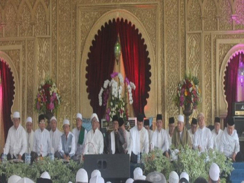 IMG-disampaikan-saat-halal-bihalal-sambut-hut-ri-ke-71-pemkot-tangerang-akan-gelar-kampung-merdeka