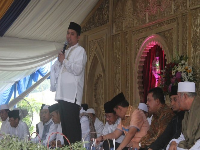 IMG-walikota-tegaskan-komitmen-pemkot-tangerang-terhadap-kemajuan-pendidikan