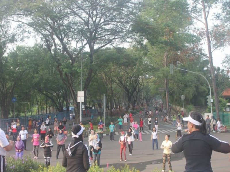 IMG-yeecar-free-day-mulai-digelar-lagi