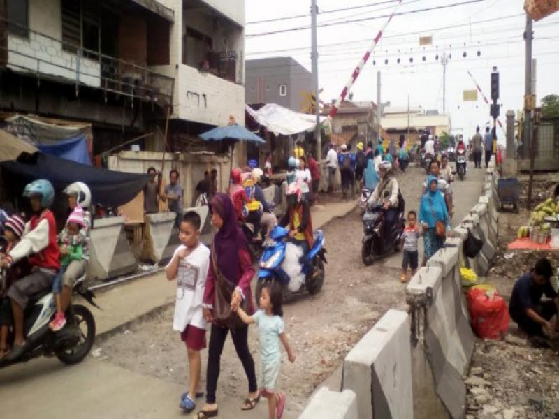 IMG-pasca-penertiban-jalan-masuk-pasar-anyar-lancar