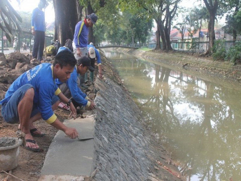 IMG-sda-rehab-turab-kali-induk-tanah-tinggi