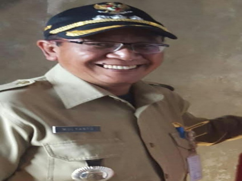 IMG-rt-rw-diminta-perketat-administrasi-pendatang