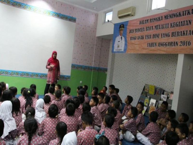 IMG-bpad-kota-tangerang-intens-gelar-story-telling
