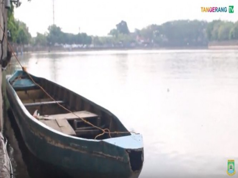 IMG-pengangkutan-sampah-di-sungai-cisadane-akan-dilakukan-dengan-trash-rake