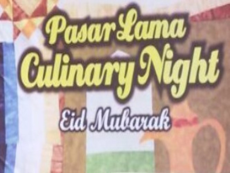 IMG-yuk-ke-culinary-night-kota-tangerang-malam-ini