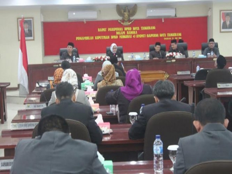 IMG-empat-peraturan-daerah-disahkan