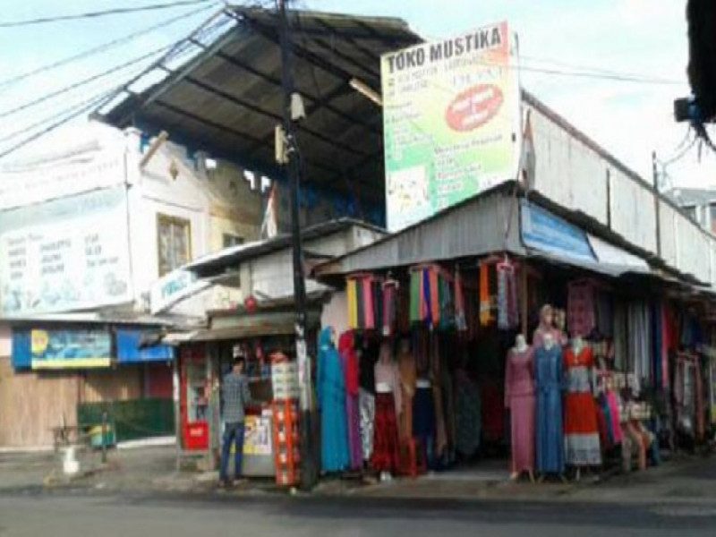 IMG-beli-tekstil-ke-pusat-grosir-cipada-saja