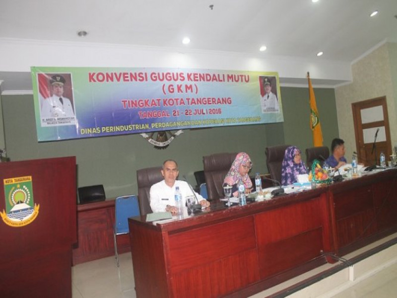 IMG-disperindagkop-gelar-konvensi-gugus-kendali-mutu