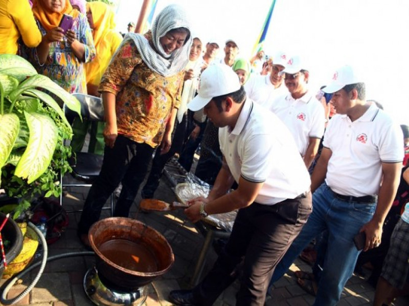 IMG-bpmpkb-hadirkan-65-stand-ukm-di-festival-cisadane