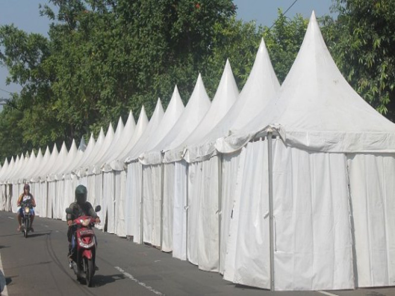 IMG-masyarakat-tidak-sabar-tunggu-festival-cisadane