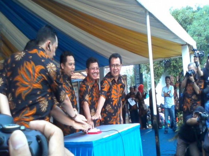 IMG-pembukaan-festival-cisadane-sangat-meriah