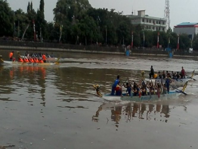 IMG-pad-pajak-parkir-bandara-soekarno-hatta-mencapai-rp39-miliar
