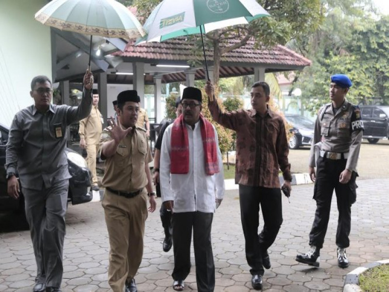 IMG-biaya-embarkasi-haji-kota-tangerang-ditanggung-pemkot