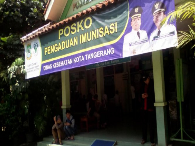 IMG-dinkes-siap-fasilitasi-vaksinasi-ulang-lanjutan