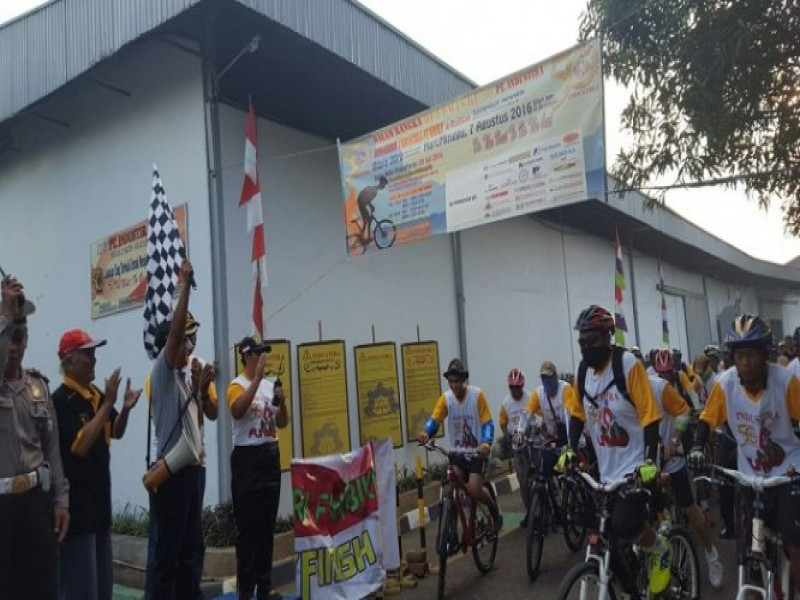 IMG-kecamatan-batuceper-ajak-pelaku-usaha-meriahkan-hut-ri-ke-71