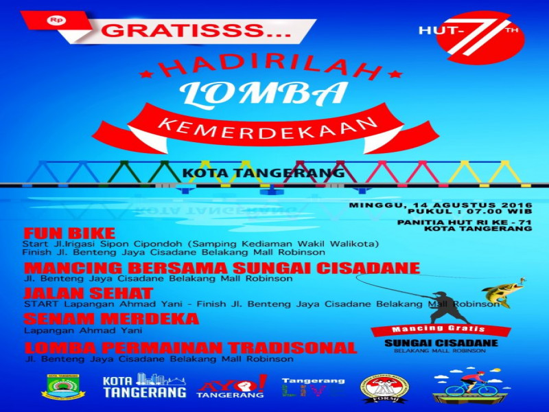 IMG-lomba-hut-kemerdekaan-ri-ke-71