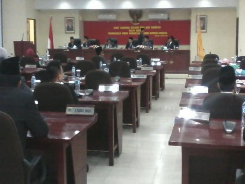 IMG-paripurna-istimewa-dprd-dalam-rangka-mendengar-pidato-kenegaraan-presiden-ri