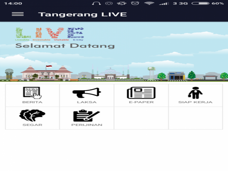 IMG-pemkot-tangerang-luncurkan-aplikasi-tangerang-live