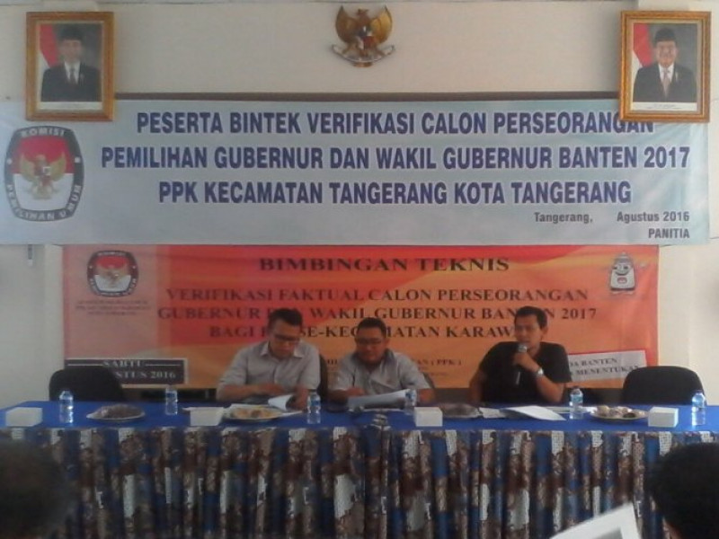 IMG-pps-tangerang-dan-karawaci-ikuti-bintek-verifikasi-calon-perseorangan