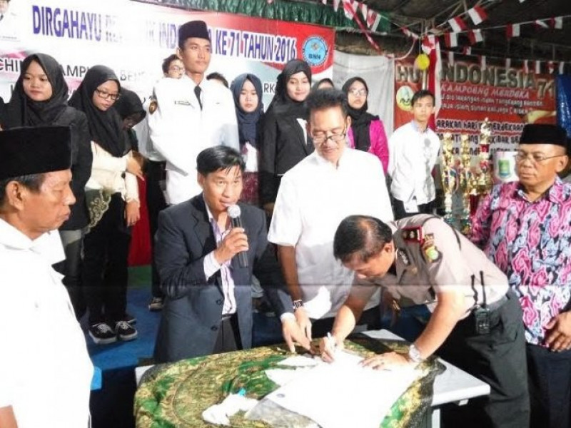 IMG-warga-dan-pemuda-larangan-utara-perangi-narkoba