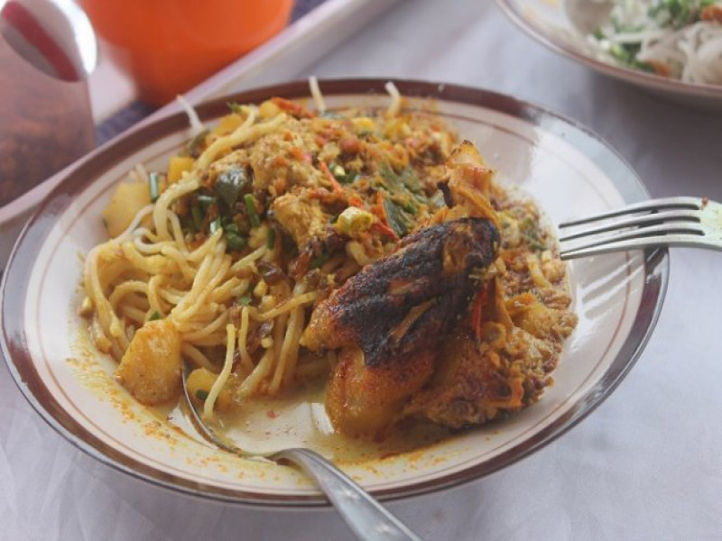 IMG-wah-ada-lomba-kuliner-laksa-tangerang